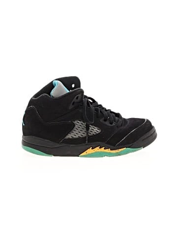 Air Jordan Sneakers (view 1)