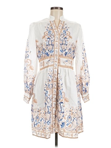 Shein Casual Dress (view 1)