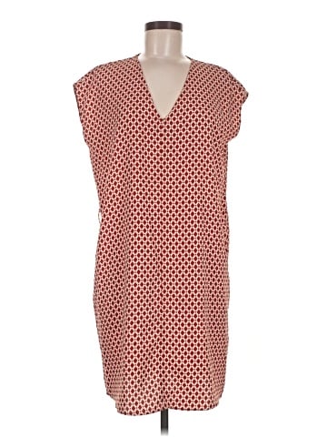 H&M Casual Dress (view 1)