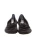 ROTHY'S Black Flats Size 12 - photo 2