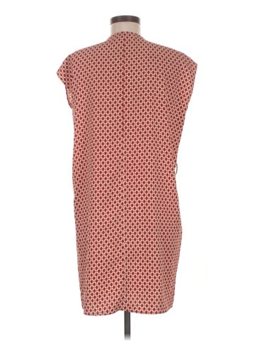 H&M Casual Dress (view 2)