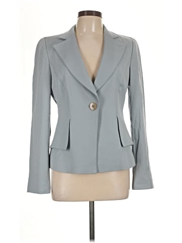 Armani Collezioni Blazer (view 1)