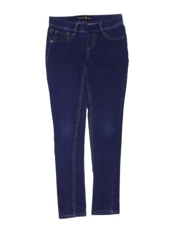Imperial Star Jeggings (view 1)