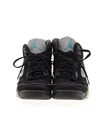 Air Jordan Sneakers (view 2)