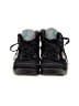 Air Jordan Black Sneakers Size 2 (youth) - photo 2