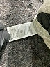 Evolution by Cyrus Gray Cardigan Size XXL - photo 8