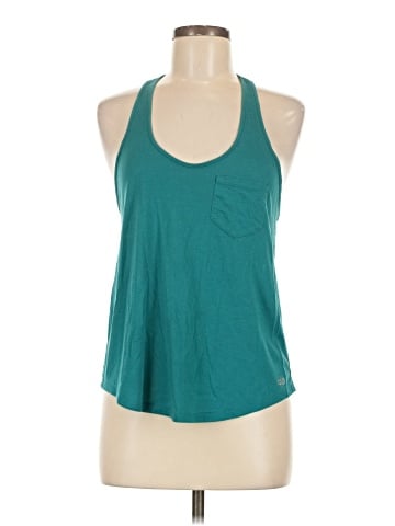 Alo Tank Top (view 1)
