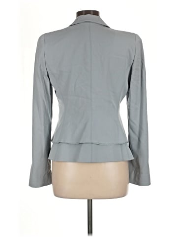Armani Collezioni Blazer (view 2)