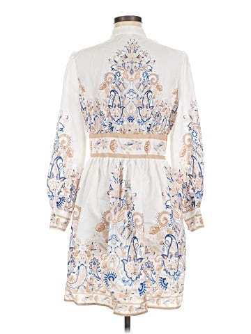 Shein Casual Dress (view 2)