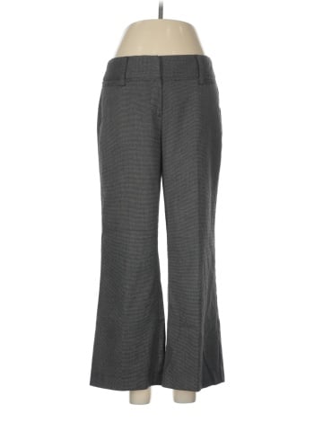 New Directions Dress Pants (view 1)