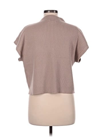 Blu Pepper Sweater Vest (view 2)