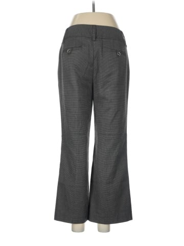 New Directions Dress Pants (view 2)