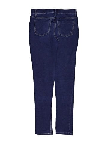 Imperial Star Jeggings (view 2)