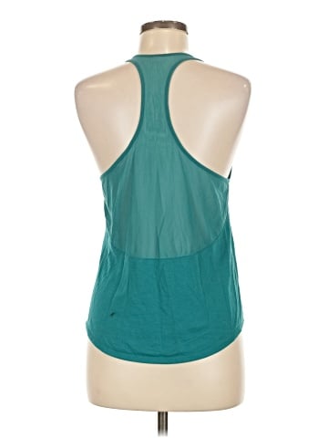 Alo Tank Top (view 2)