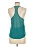 Alo Teal Tank Top Size M (estimated) - photo 2