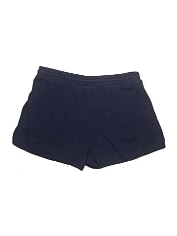 Ford Athletic Shorts (view 2)