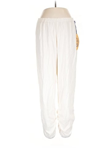 Oh My Gauze! Track Pants (view 1)
