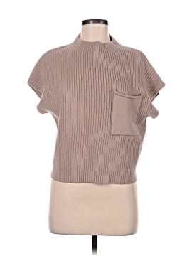 Blu Pepper Sweater Vest