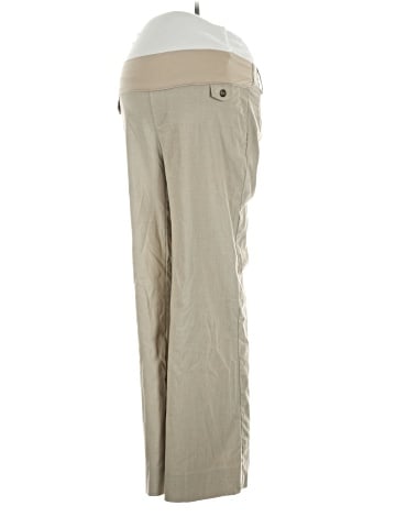 Gap - Maternity Casual Pants (view 1)