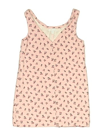 Btween Dress (view 1)