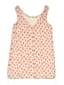 Btween Pink Dress Size 4T - photo 1