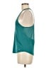 Alo Teal Tank Top Size M (estimated) - photo 5