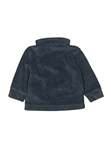 Columbia Sweatshirt (view 2)