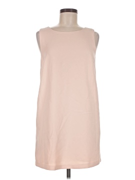 Forever 21 Casual Dress
