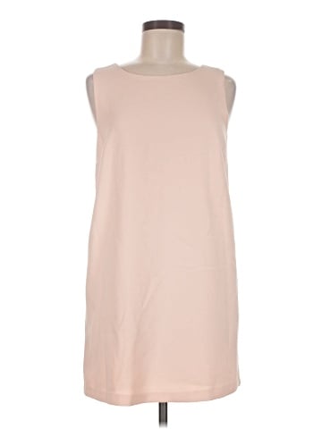 Forever 21 Casual Dress (view 1)