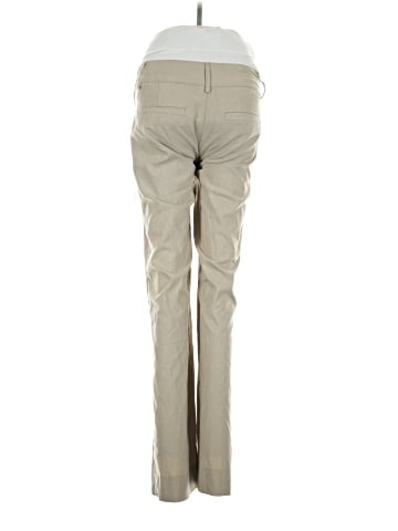 Gap - Maternity Casual Pants (view 2)