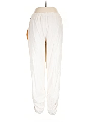 Oh My Gauze! Track Pants (view 2)