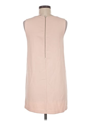 Forever 21 Casual Dress (view 2)