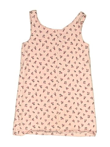 Btween Dress (view 2)
