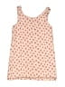 Btween Pink Dress Size 4T - photo 2
