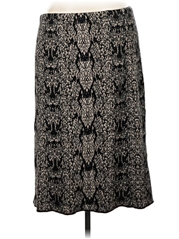 Worthington Formal Skirt (view 1)