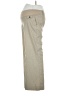 Gap - Maternity Tan Casual Pants Size 4L - photo 5