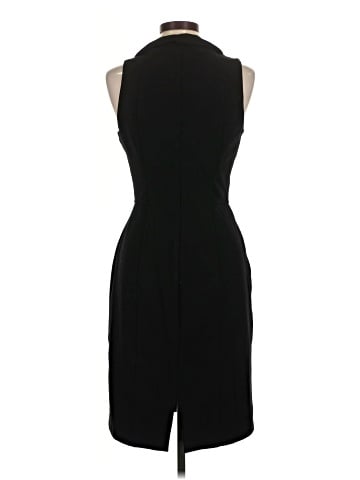 White House Black Market Cocktail Dress (view 2)