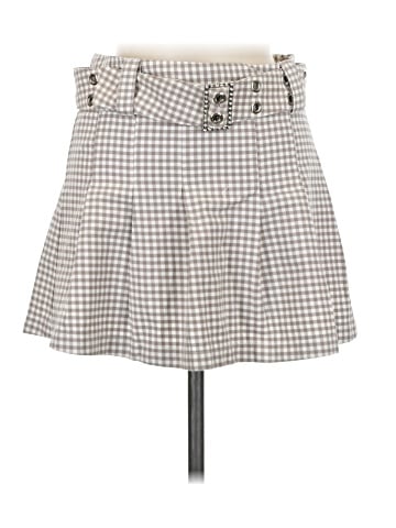 Forever 21 Casual Skirt (view 1)