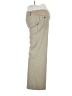 Gap - Maternity Tan Casual Pants Size 4L - photo 4