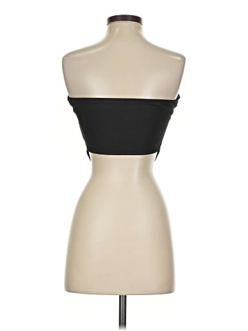 Romwe Bodysuit (view 2)