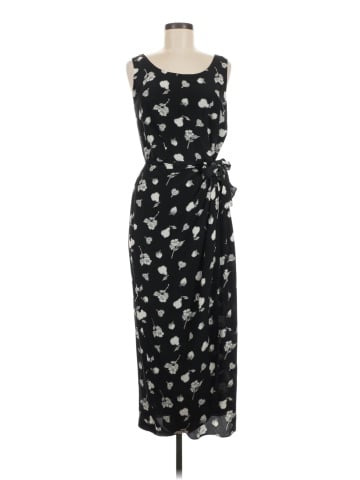 Spenser Jeremy Casual Dress (view 1)