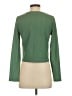 Madewell Green Cardigan Size S - photo 2