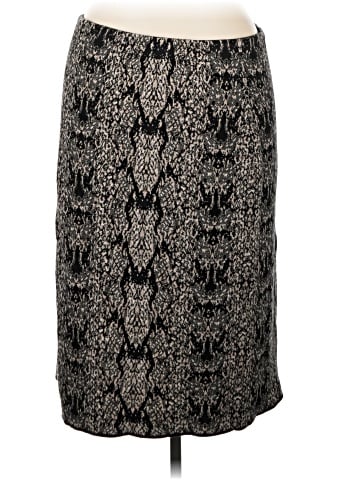 Worthington Formal Skirt (view 2)