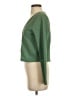 Madewell Green Cardigan Size S - photo 5