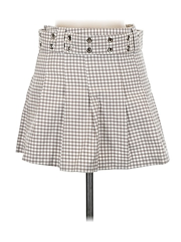 Forever 21 Casual Skirt (view 2)