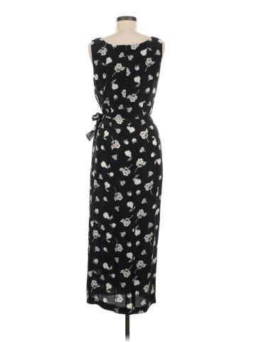 Spenser Jeremy Casual Dress (view 2)