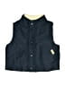 Bearpaw 100% Polyester Blue Vest 18-24 MO / 24 MO - photo 1