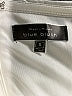 Blue Blush Ivory Cocktail Dress Size S - photo 7