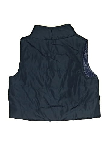 Bearpaw Vest (view 2)