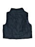 Bearpaw 100% Polyester Blue Vest 18-24 MO / 24 MO - photo 2